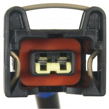 Standard Motor Products ALS1272 - ABS Wheel Speed Sensor Wire Harness Standard Motor Products ALS1272 ABS Wheel Speed Sensor Wire Harness product image 1 of 3