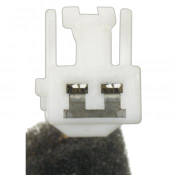 Standard Motor Products ALS1272 - ABS Wheel Speed Sensor Wire Harness Standard Motor Products ALS1272 ABS Wheel Speed Sensor Wire Harness product image 3 of 3