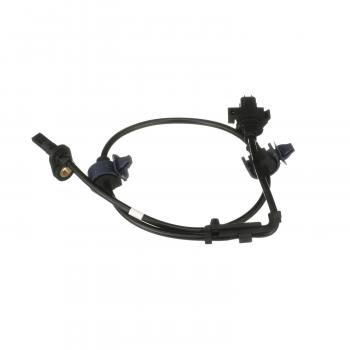 Standard Motor Products ALS1274 ABS Wheel Speed Sensor product image 1 of 5