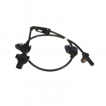 Standard Motor Products ALS1274 ABS Wheel Speed Sensor product image 2 of 5