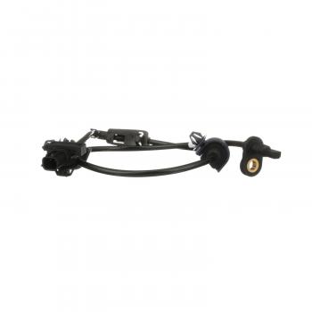 Standard Motor Products ALS1274 ABS Wheel Speed Sensor product image 3 of 5