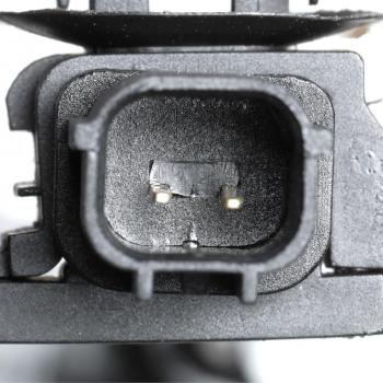 Standard Motor Products ALS1274 ABS Wheel Speed Sensor product image 4 of 5