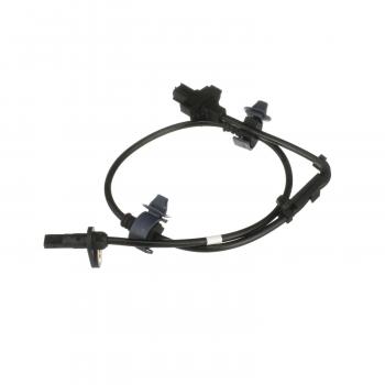 Standard Motor Products ALS1274 ABS Wheel Speed Sensor product image 5 of 5