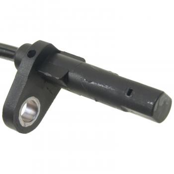 Standard Motor Products ALS1275 ABS Wheel Speed Sensor product image 1 of 3