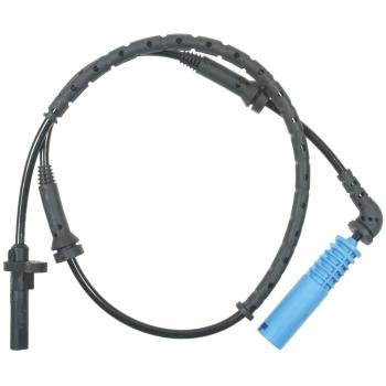 Standard Motor Products ALS1275 ABS Wheel Speed Sensor product image 2 of 3
