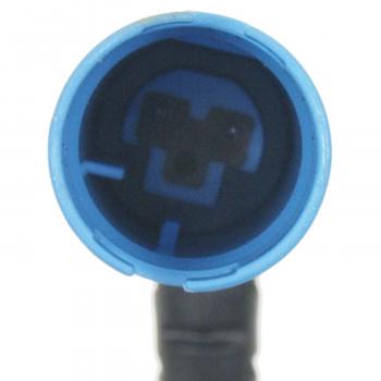 Standard Motor Products ALS1275 ABS Wheel Speed Sensor product image 3 of 3