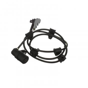 Standard Motor Products ALS1277 - ABS Wheel Speed Sensor Standard Motor Products ALS1277 ABS Wheel Speed Sensor product image 1 of 5