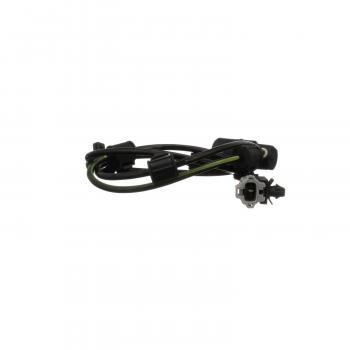 Standard Motor Products ALS1277 - ABS Wheel Speed Sensor Standard Motor Products ALS1277 ABS Wheel Speed Sensor product image 2 of 5