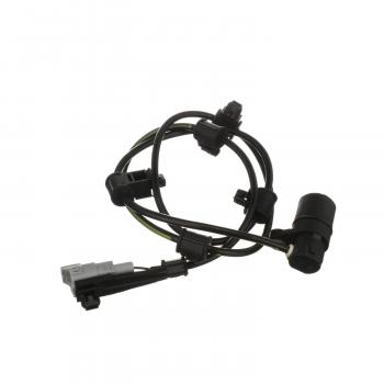 Standard Motor Products ALS1277 - ABS Wheel Speed Sensor Standard Motor Products ALS1277 ABS Wheel Speed Sensor product image 3 of 5