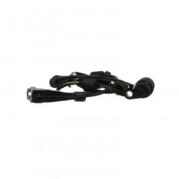 Standard Motor Products ALS1277 - ABS Wheel Speed Sensor Standard Motor Products ALS1277 ABS Wheel Speed Sensor product image 4 of 5