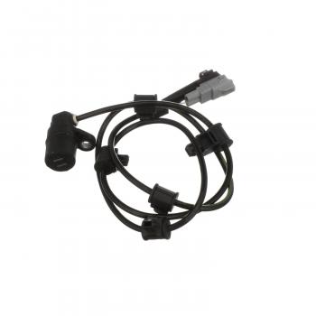 Standard Motor Products ALS1277 - ABS Wheel Speed Sensor Standard Motor Products ALS1277 ABS Wheel Speed Sensor product image 5 of 5