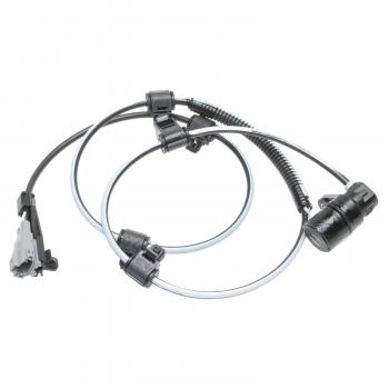 Standard Motor Products ALS1278 ABS Wheel Speed Sensor product image 2 of 3