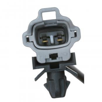Standard Motor Products ALS1278 ABS Wheel Speed Sensor product image 3 of 3