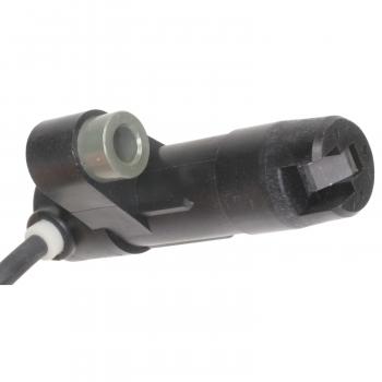 Standard Motor Products ALS1279 ABS Wheel Speed Sensor product image 1 of 3