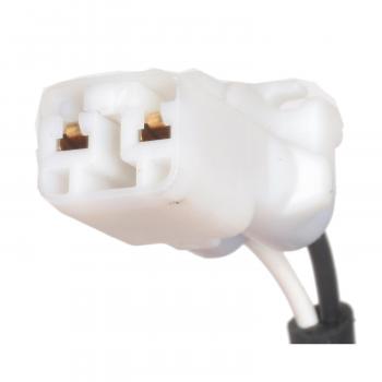 Standard Motor Products ALS1279 ABS Wheel Speed Sensor product image 3 of 3