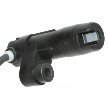 Standard Motor Products ALS1280 ABS Wheel Speed Sensor product image 1 of 3
