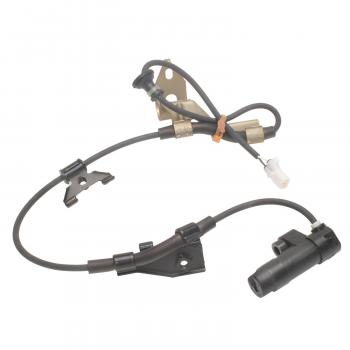 Standard Motor Products ALS1280 ABS Wheel Speed Sensor product image 2 of 3