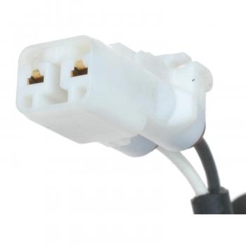Standard Motor Products ALS1280 ABS Wheel Speed Sensor product image 3 of 3