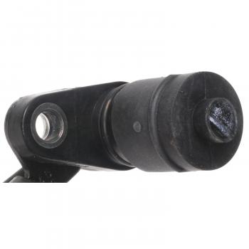 Standard Motor Products ALS1282 ABS Wheel Speed Sensor product image 1 of 3