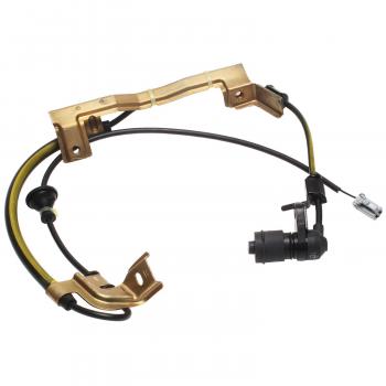 Standard Motor Products ALS1282 ABS Wheel Speed Sensor product image 2 of 3