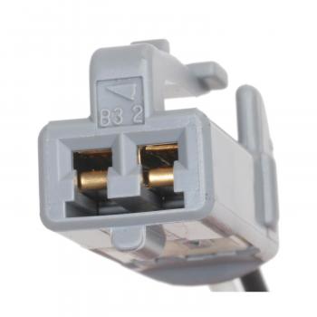 Standard Motor Products ALS1282 ABS Wheel Speed Sensor product image 3 of 3