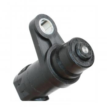 Standard Motor Products ALS1284 - ABS Wheel Speed Sensor Standard Motor Products ALS1284 ABS Wheel Speed Sensor product image 1 of 3