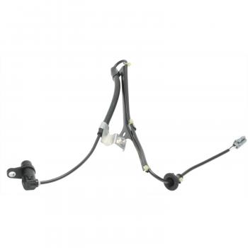 Standard Motor Products ALS1284 - ABS Wheel Speed Sensor Standard Motor Products ALS1284 ABS Wheel Speed Sensor product image 2 of 3