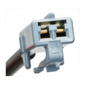 Standard Motor Products ALS1284 - ABS Wheel Speed Sensor Standard Motor Products ALS1284 ABS Wheel Speed Sensor product image 3 of 3