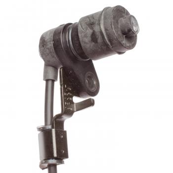 Standard Motor Products ALS1285 ABS Wheel Speed Sensor product image 1 of 3