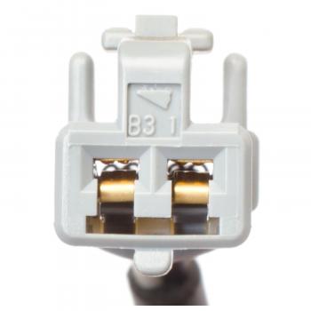 Standard Motor Products ALS1285 ABS Wheel Speed Sensor product image 3 of 3