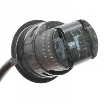 Standard Motor Products ALS1287 ABS Wheel Speed Sensor product image 1 of 3