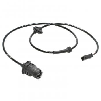 Standard Motor Products ALS1287 ABS Wheel Speed Sensor product image 2 of 3