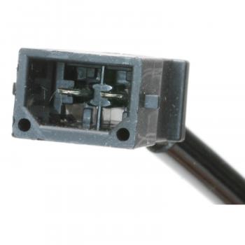 Standard Motor Products ALS1287 ABS Wheel Speed Sensor product image 3 of 3
