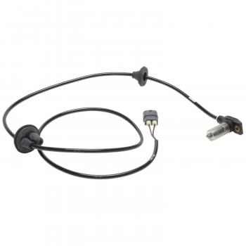 Standard Motor Products ALS1289 ABS Wheel Speed Sensor product image 1 of 2