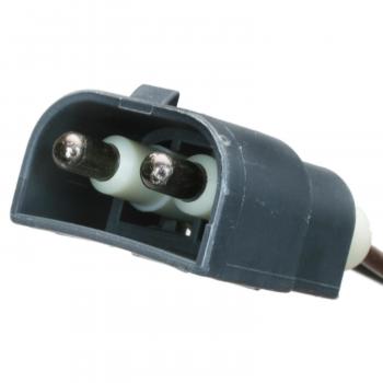 Standard Motor Products ALS1289 ABS Wheel Speed Sensor product image 2 of 2