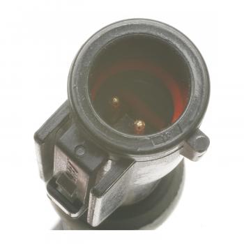 Standard Motor Products ALS129 ABS Wheel Speed Sensor product image 2 of 3