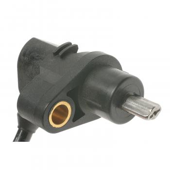 Standard Motor Products ALS129 ABS Wheel Speed Sensor product image 3 of 3