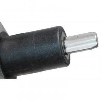 Standard Motor Products ALS1290 ABS Wheel Speed Sensor product image 1 of 3