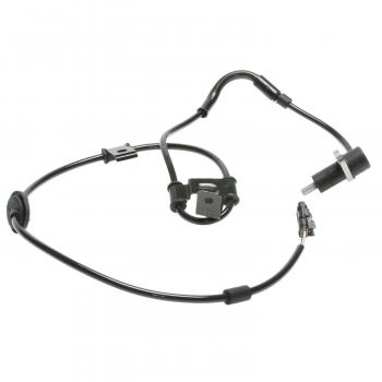 Standard Motor Products ALS1290 ABS Wheel Speed Sensor product image 2 of 3