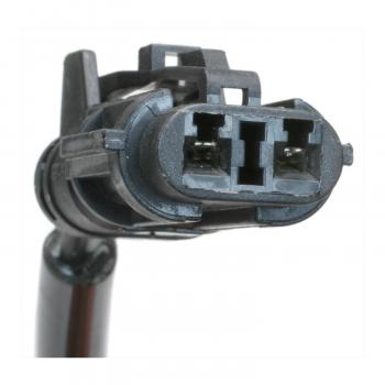 Standard Motor Products ALS1290 ABS Wheel Speed Sensor product image 3 of 3