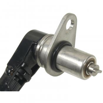 Standard Motor Products ALS1291 ABS Wheel Speed Sensor product image 1 of 3