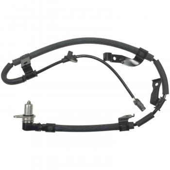 Standard Motor Products ALS1291 ABS Wheel Speed Sensor product image 2 of 3