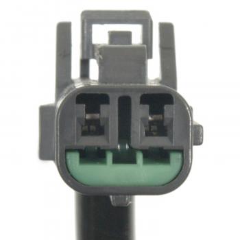 Standard Motor Products ALS1291 ABS Wheel Speed Sensor product image 3 of 3