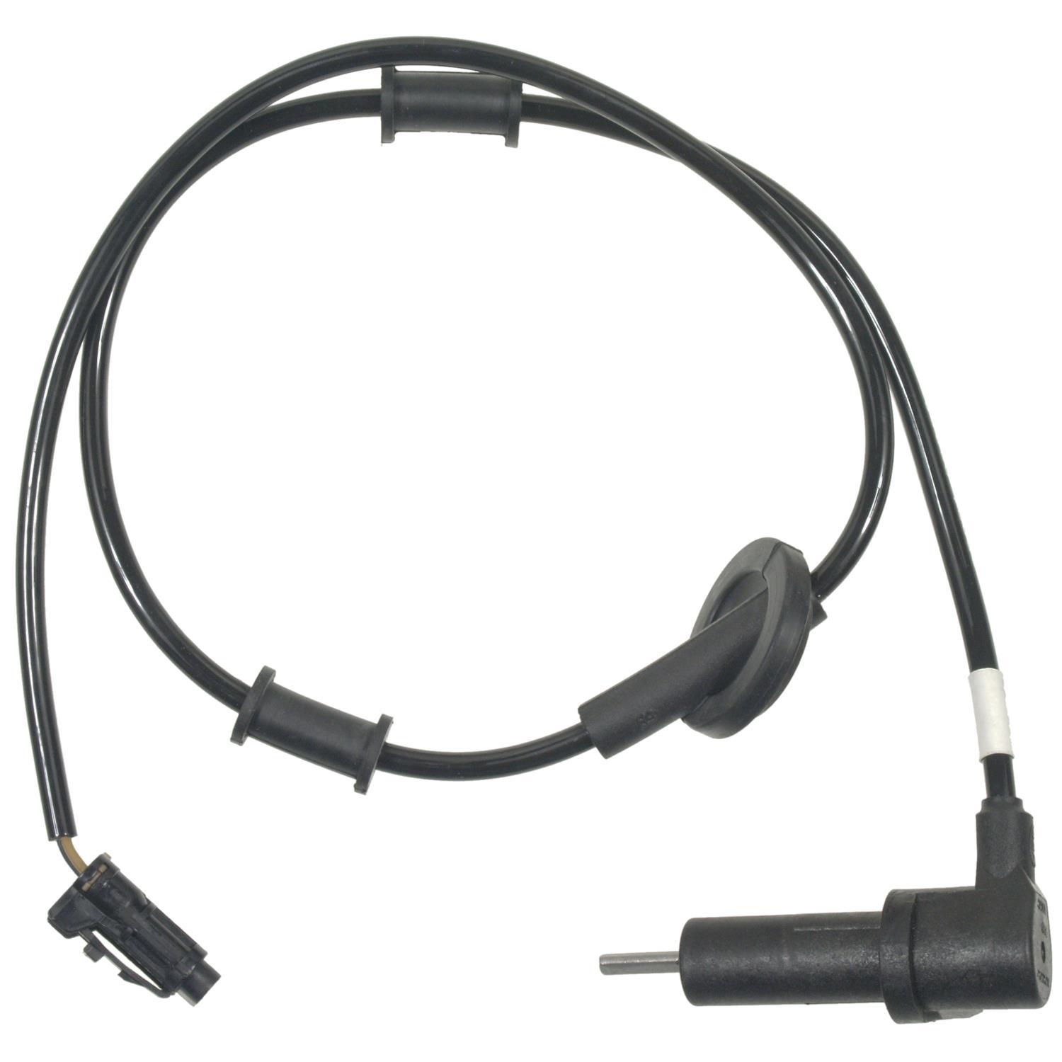 Standard Motor Products ALS1292 ABS Wheel Speed Sensor product image 2 of 3