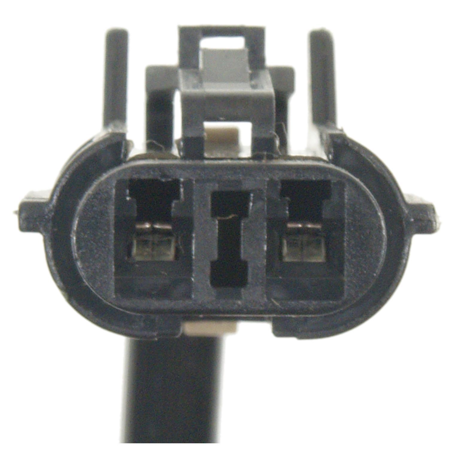 Standard Motor Products ALS1292 ABS Wheel Speed Sensor product image 3 of 3