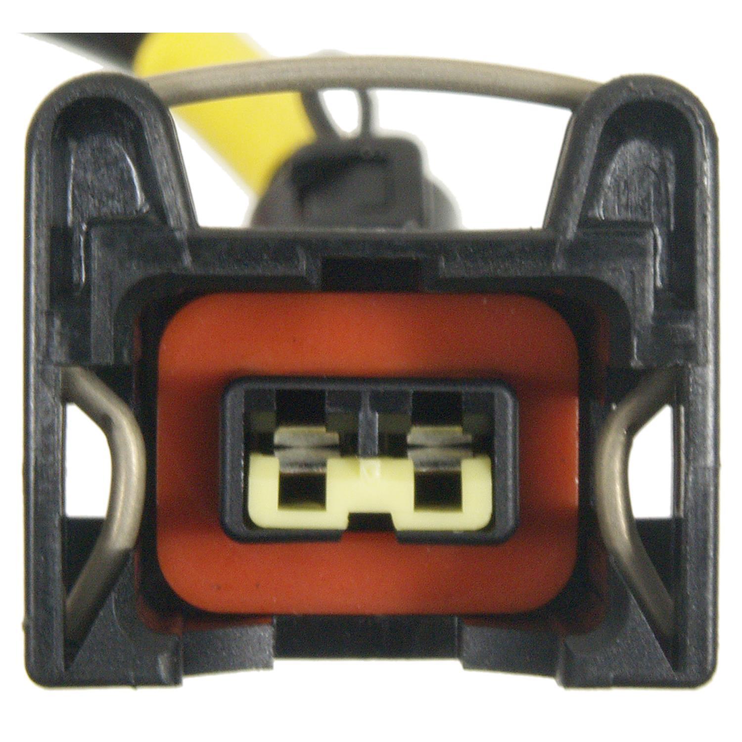 Standard Motor Products ALS1293 ABS Wheel Speed Sensor product image 1 of 3