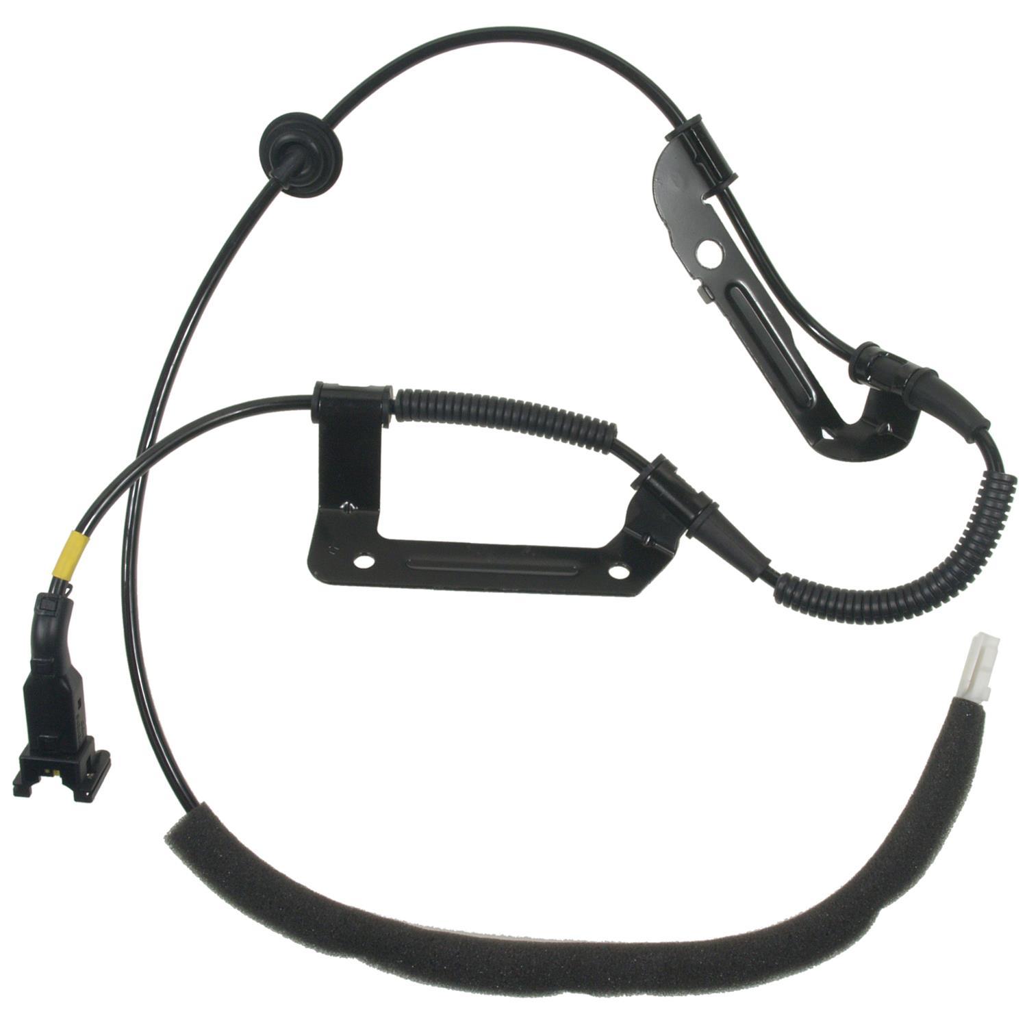 Standard Motor Products ALS1293 ABS Wheel Speed Sensor product image 2 of 3