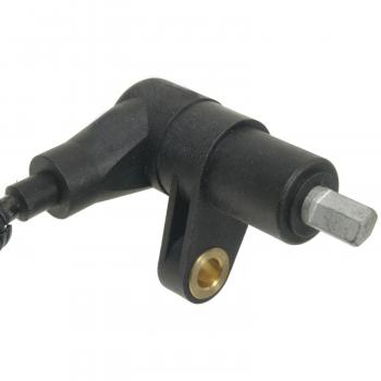 Standard Motor Products ALS1294 ABS Wheel Speed Sensor product image 1 of 3