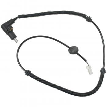 Standard Motor Products ALS1294 ABS Wheel Speed Sensor product image 2 of 3