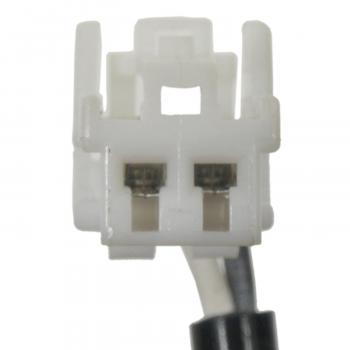Standard Motor Products ALS1294 ABS Wheel Speed Sensor product image 3 of 3